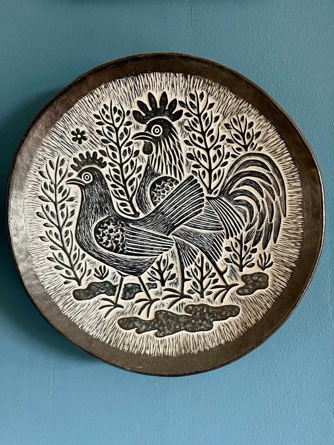 Buchbesuch bei Maren Mumpitz I Der Löwe in dir