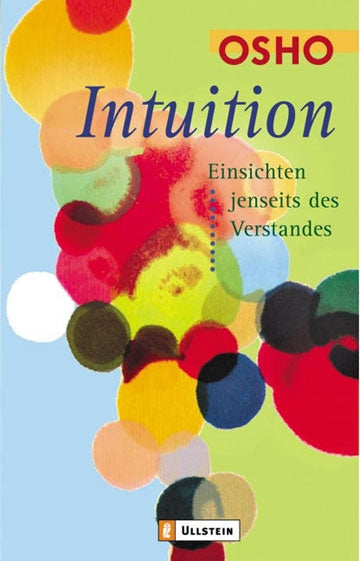 Intuition | Einsichten jenseits des Verstandes