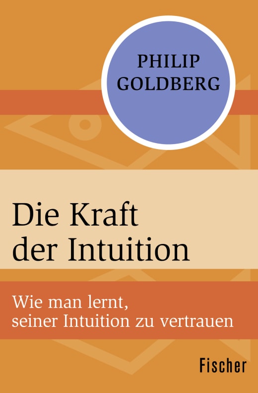 Die Kraft der Intuition