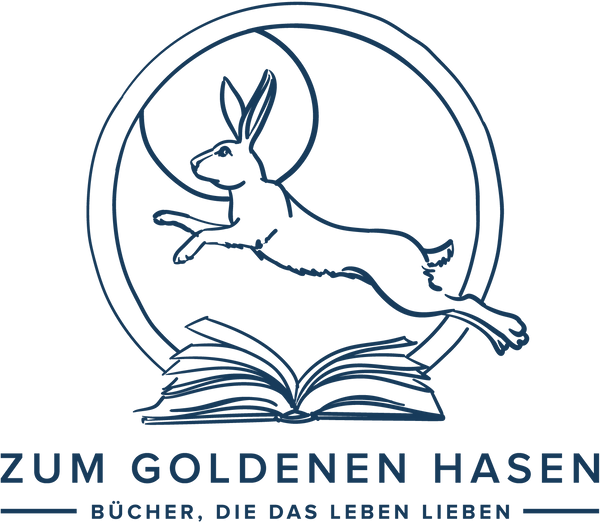 Zum goldenen Hasen
