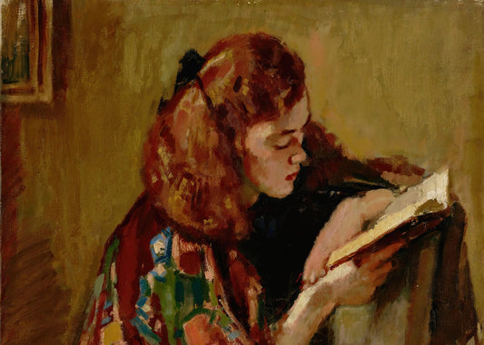 Buchclub