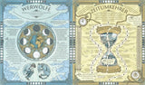 Die magische Welt von Harry Potter I Das offizielle Handbuch
