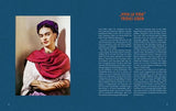 Zu Gast bei Frida Kahlo | Authentische mexikanische Gerichte